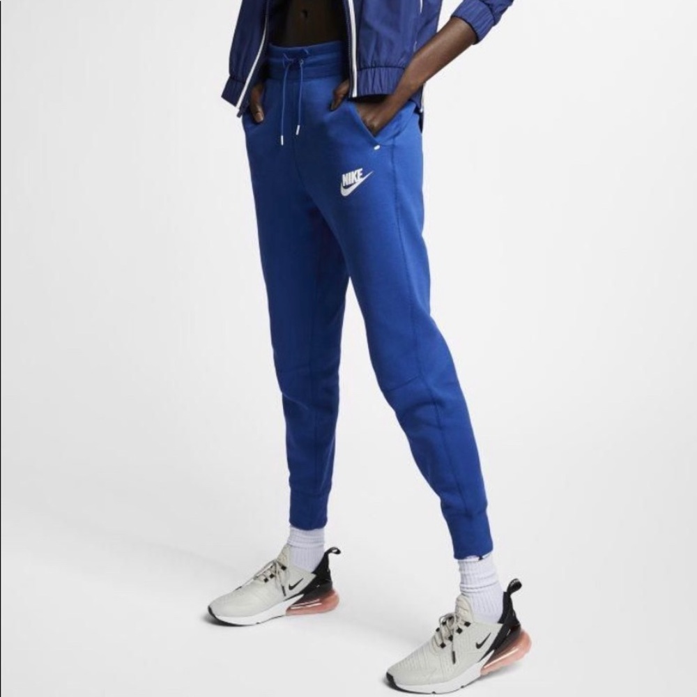 Nike sweatpants